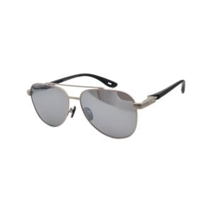 Sunglasses Beach Force BF3139P-C004