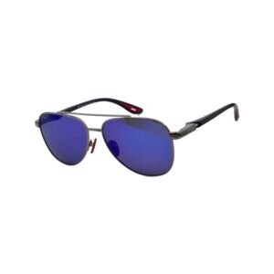 Sunglasses Beach Force BF3139P-C005
