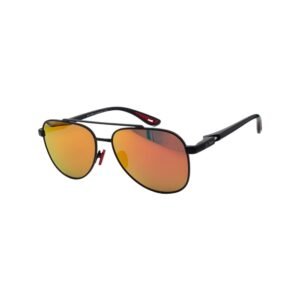 Sunglasses Beach Force BF3139P-C006