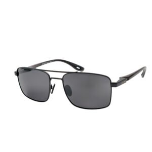 Sunglasses Beach Force BF3140P-C001