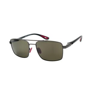 Sunglasses Beach Force BF3140P-C002
