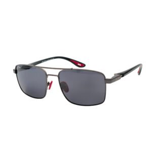 Sunglasses Beach Force BF3140P-C003