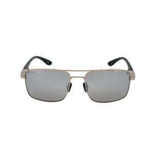 Sunglasses Beach Force BF3140P-C004
