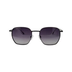 Sunglasses Beach Force BF3141P-C001