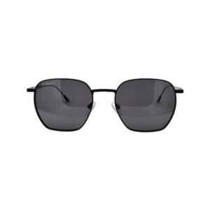 Sunglasses Beach Force BF3141P-C002