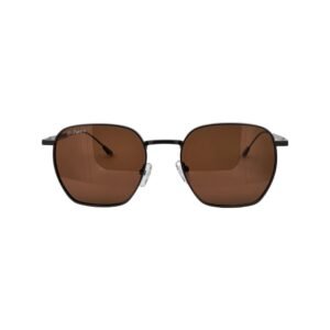Sunglasses Beach Force BF3141P-C003