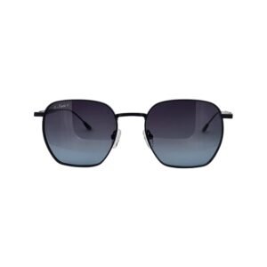 Sunglasses Beach Force BF3141P-C004