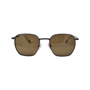 Sunglasses Beach Force BF3141P-C005