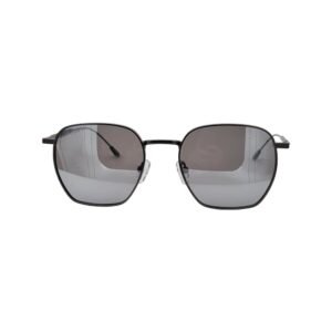 Sunglasses Beach Force BF3141P-C006