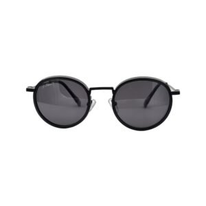 Sunglasses Beach Force BF3142P-C001