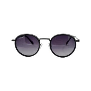 Sunglasses Beach Force BF3142P-C002