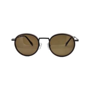 Sunglasses Beach Force BF3142P-C004