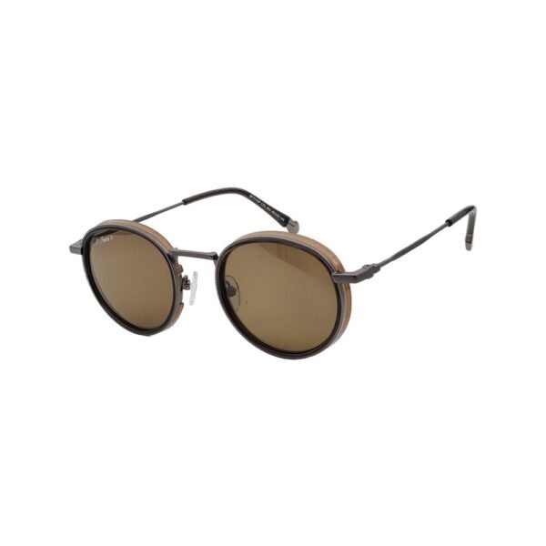 Sunglasses Beach Force BF3142P-C004