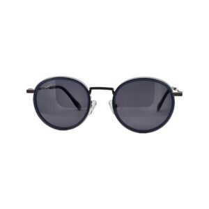 Sunglasses Beach Force BF3142P-C005