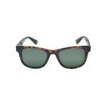 Sunglasses Beach Force junior BF110-C02