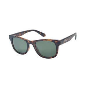 Sunglasses Beach Force junior BF110-C02
