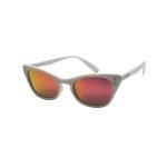 Sunglasses Beach Force junior BF111-C06