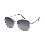 Sunglasses Beach Force junior BF112-C01