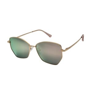 Sunglasses Beach Force junior BF112-C08