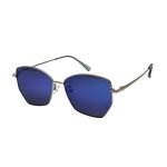 Sunglasses Beach Force junior BF112-C09