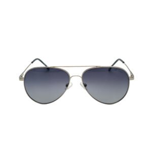 Sunglasses Beach Force junior BF113-C01