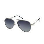 Sunglasses Beach Force junior BF113-C01