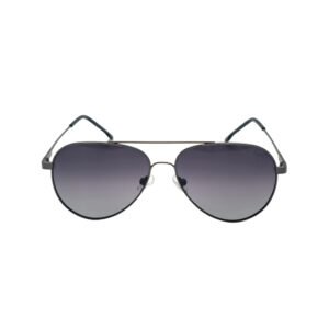 Sunglasses Beach Force junior BF113-C02