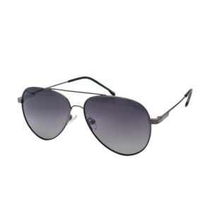 Sunglasses Beach Force junior BF113-C02