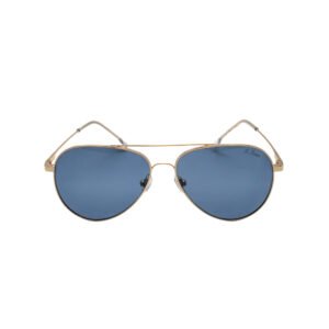 Sunglasses Beach Force junior BF113-C03
