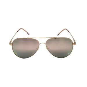 Sunglasses Beach Force junior BF113-C08