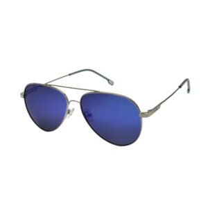 Sunglasses Beach Force junior BF113-C09