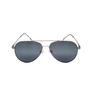 Sunglasses Beach Force junior BF113-C11