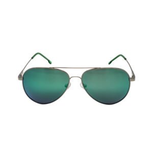 Sunglasses Beach Force junior BF113-C27