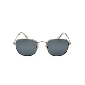 Sunglasses Beach Force junior BF114-C01