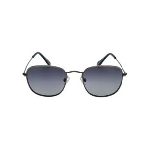 Sunglasses Beach Force junior BF114-C02