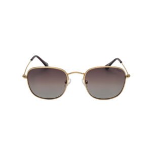 Sunglasses Beach Force junior BF114-C05