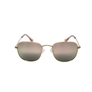 Sunglasses Beach Force junior BF114-C08