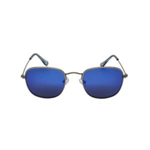 Sunglasses Beach Force junior BF114-C09