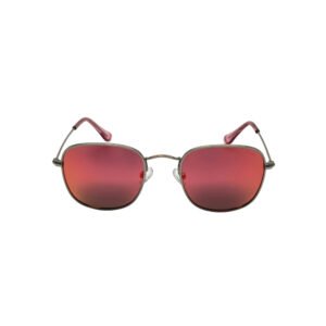 Sunglasses Beach Force junior BF114-C10