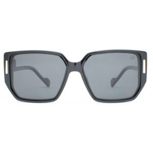 Sunglasses Bialucci BL3002-C006P