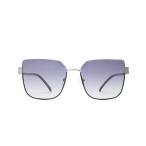 Sunglasses Bialucci BL6067P-C001