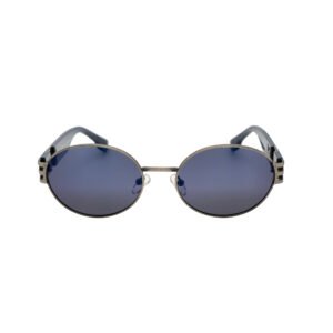 Sunglasses Bialucci BL6087P-C001