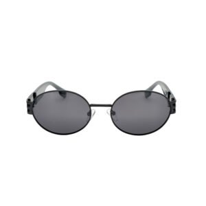 Sunglasses Bialucci BL6087P-C002