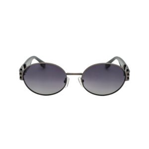 Sunglasses Bialucci BL6087P-C003