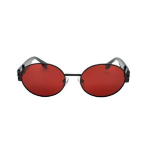 Sunglasses Bialucci BL6087P-C006