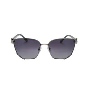 Sunglasses Bialucci BL6092P-C001