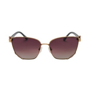 Sunglasses Bialucci BL6092P-C002