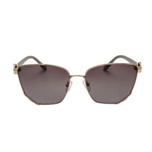 Sunglasses Bialucci BL6092P-C003