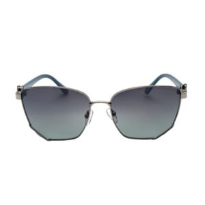 Sunglasses Bialucci BL6092P-C004