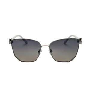Sunglasses Bialucci BL6092P-C005